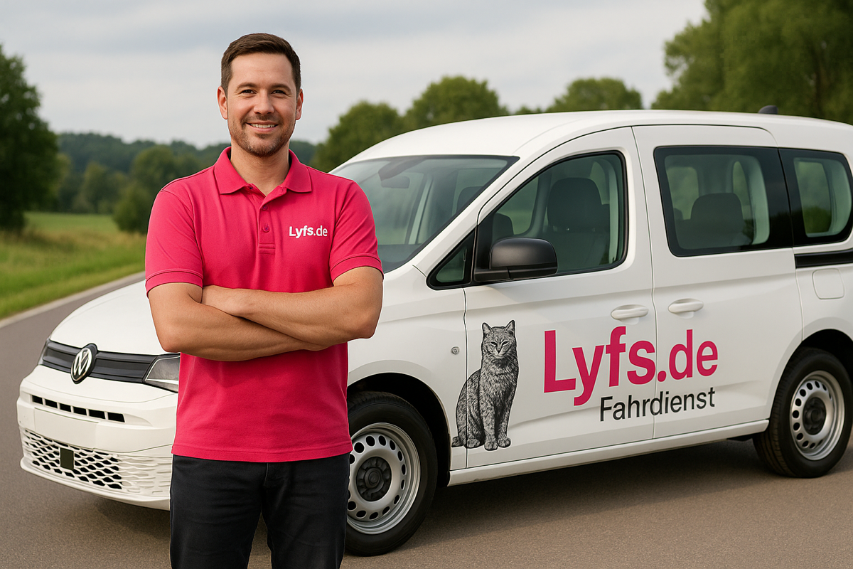 FB48C499 77E5-406B-BAB5-0360FFE4430C