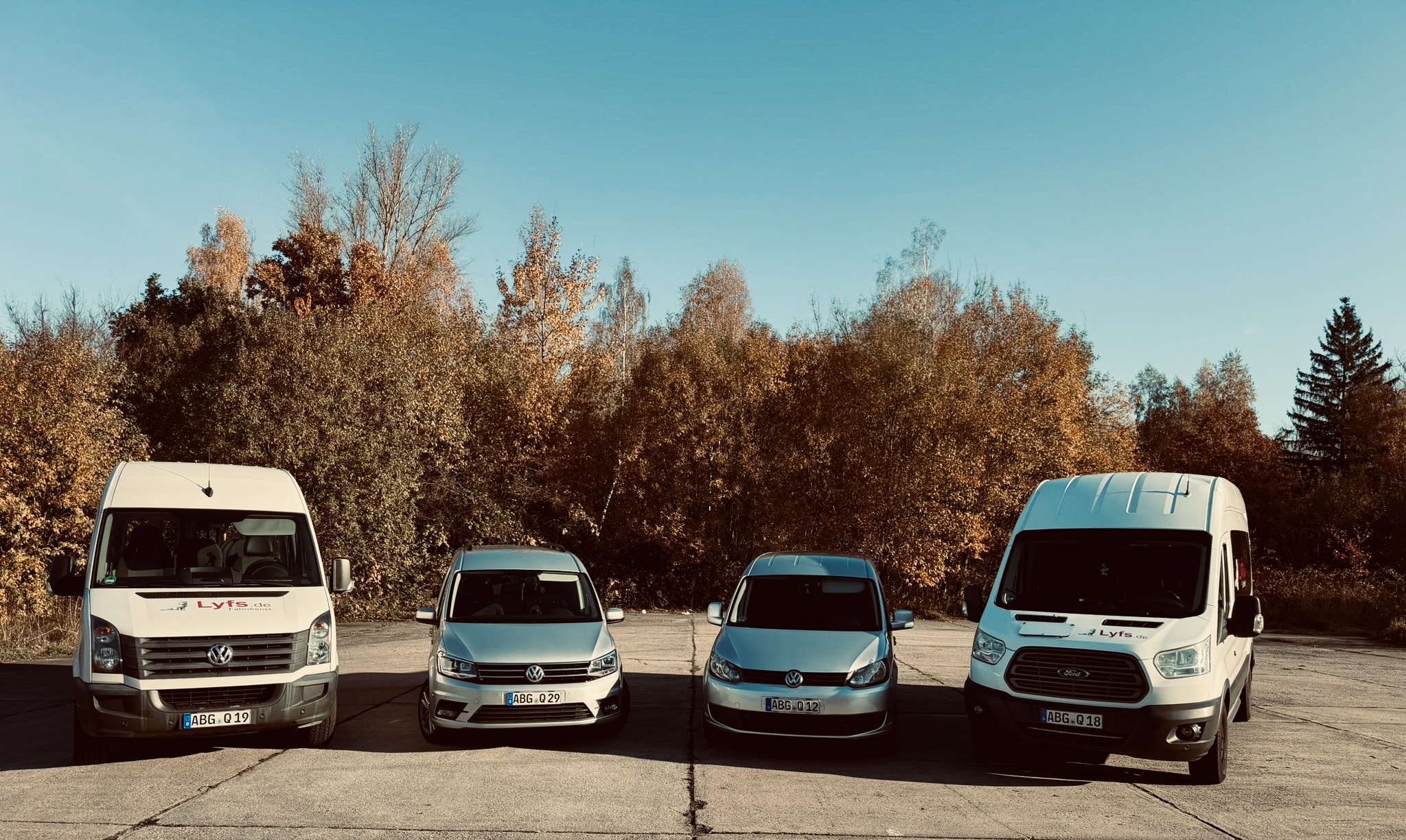 FB48C499 77E5-406B-BAB5-0360FFE4430C