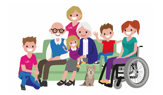 Screenshot%202020 10-08%20at%204.27.12%20PM