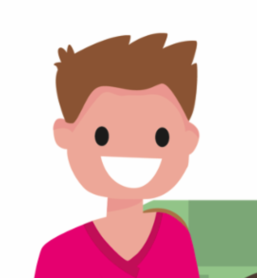 Screenshot%202022 09-17%20at%2014.59.33