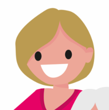 Screenshot%202022 02-02%20at%2021.48.49