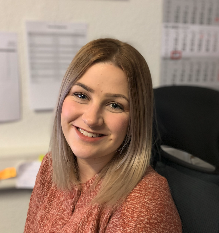 Screenshot%202022 02-02%20at%2021.48.49