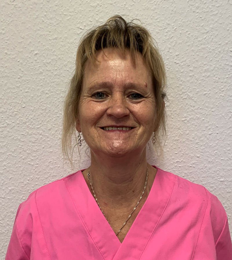 Screenshot%202022 02-04%20at%2017.31.01