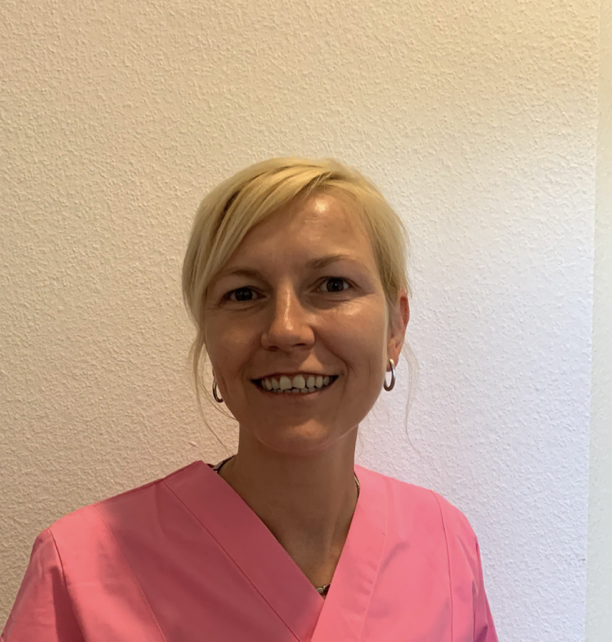 Screenshot%202022 05-26%20at%2010.28.55