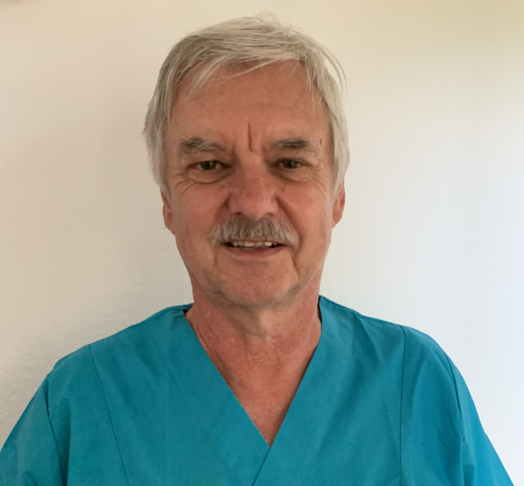 Screenshot%202022 05-26%20at%2010.29.19