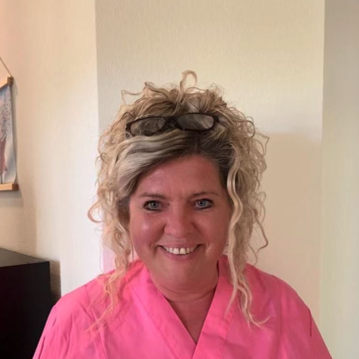 Screenshot%202022 06-01%20at%2008.08.31