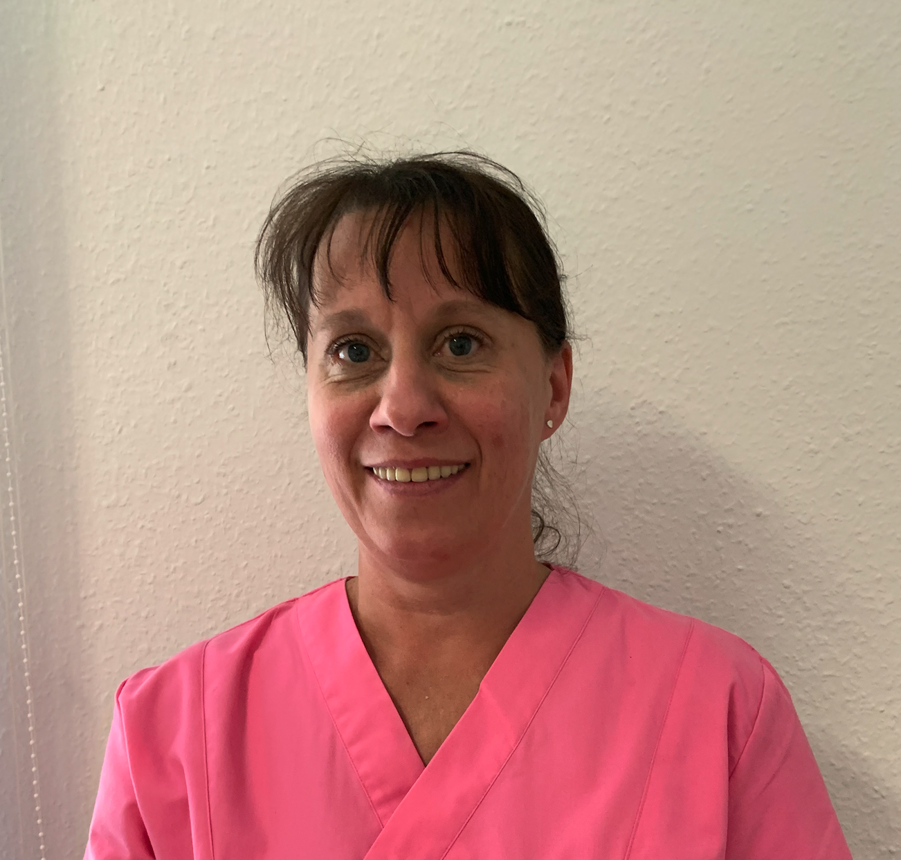 Screenshot%202022 07-12%20at%2013.03.31