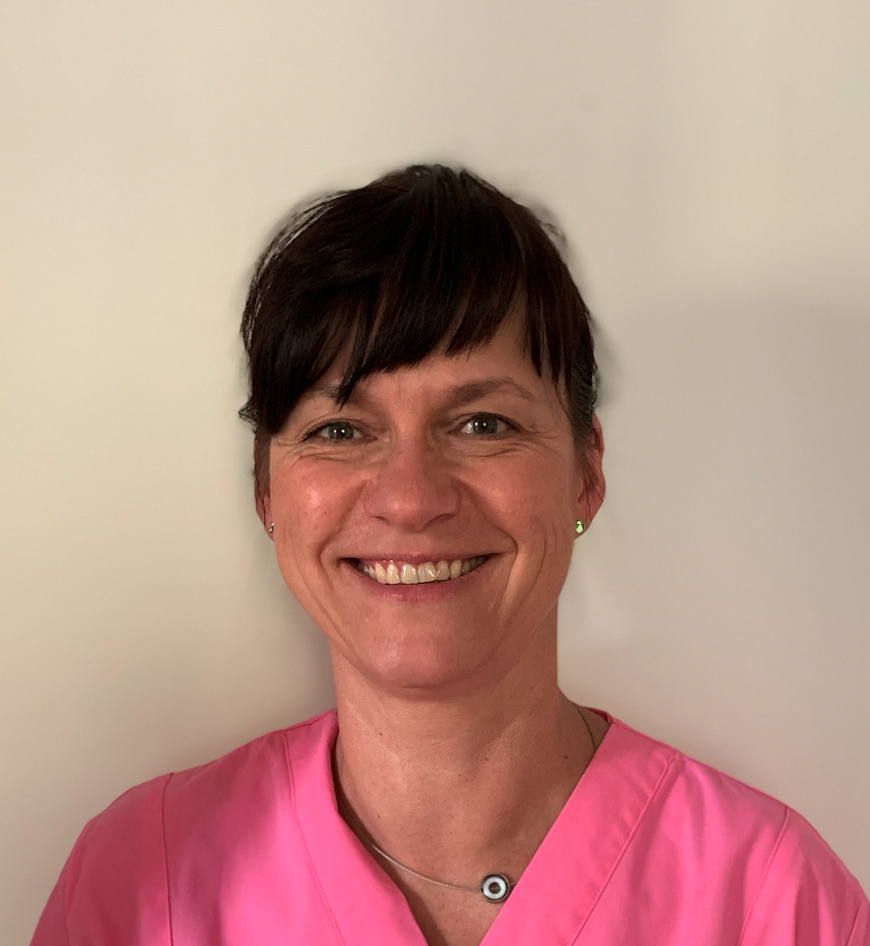 Screenshot%202022 09-17%20at%2014.59.15