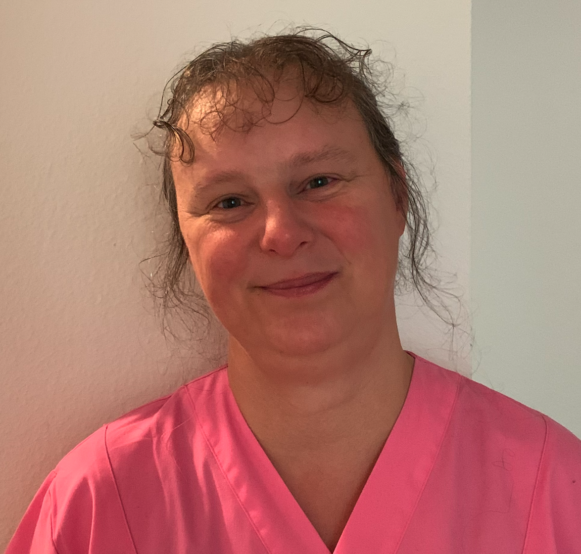 Screenshot%202022 09-17%20at%2014.59.33