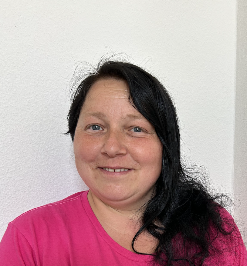 Screenshot%202022 01-31%20at%2017.48.19