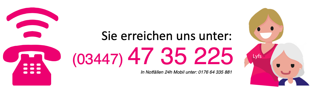 Screenshot%202022 09-17%20at%2015.31.13