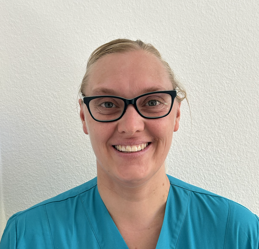 Screenshot%202022 05-26%20at%2010.29.29