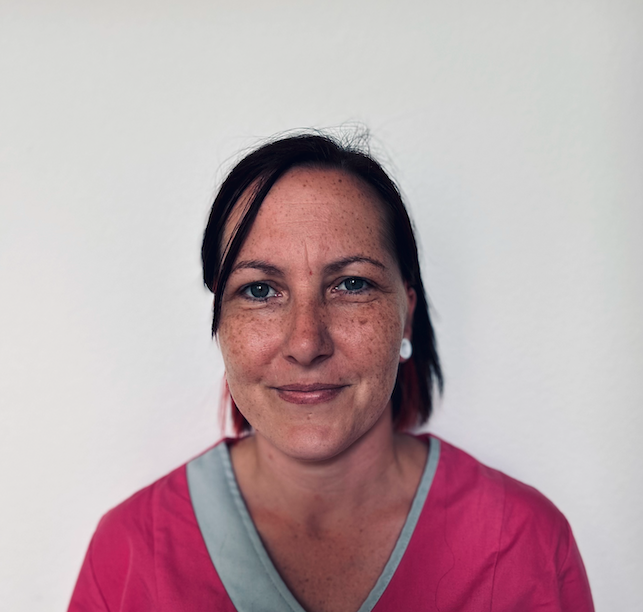 Screenshot%202022 01-31%20at%2018.01.53