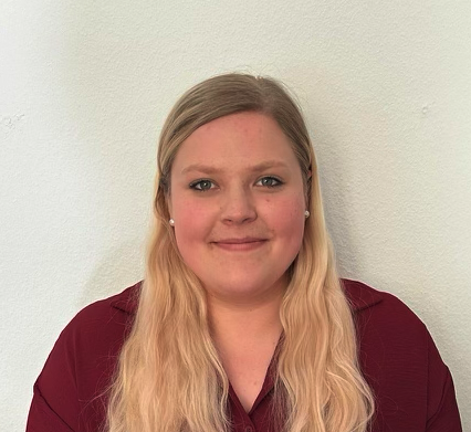 Screenshot%202022 02-02%20at%2021.48.49