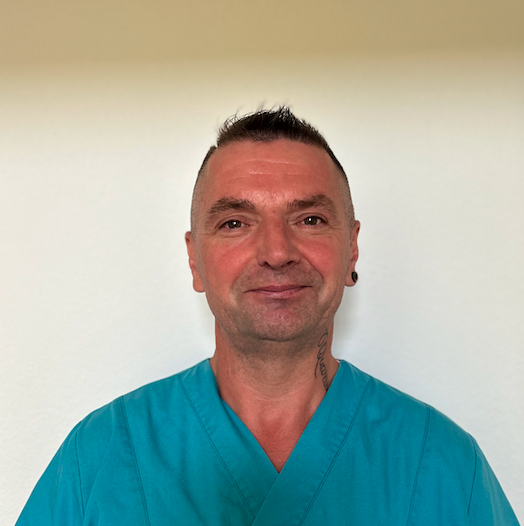 Screenshot%202022 01-31%20at%2017.44.08