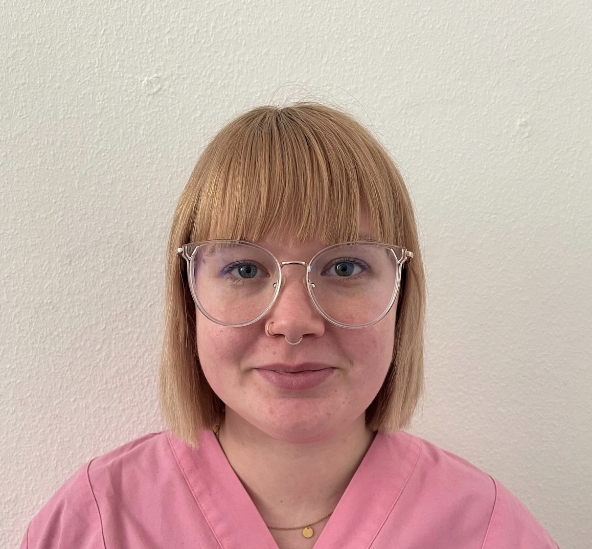 Screenshot%202022 09-17%20at%2014.59.15