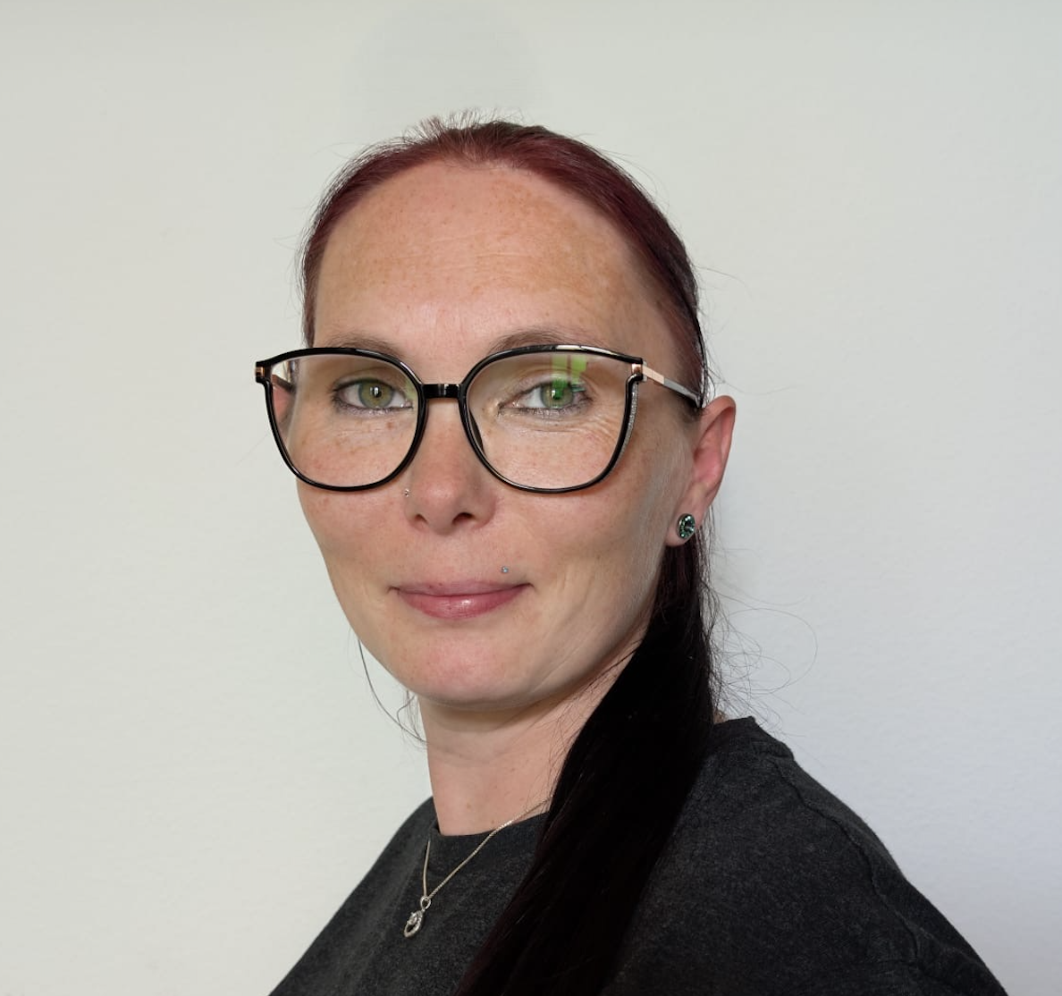 Screenshot%202021 06-02%20at%2013.13.42