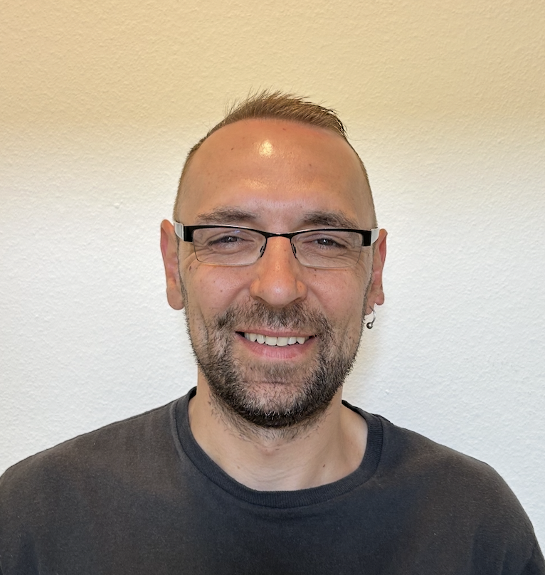 Screenshot%202022 02-04%20at%2017.31.01