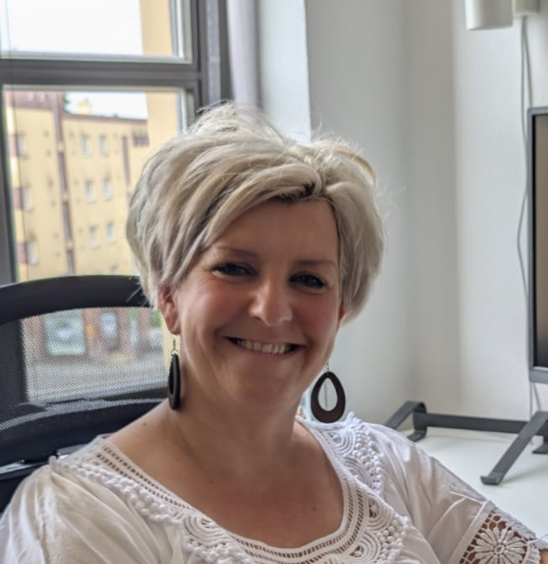 Screenshot%202022 01-31%20at%2018.01.53