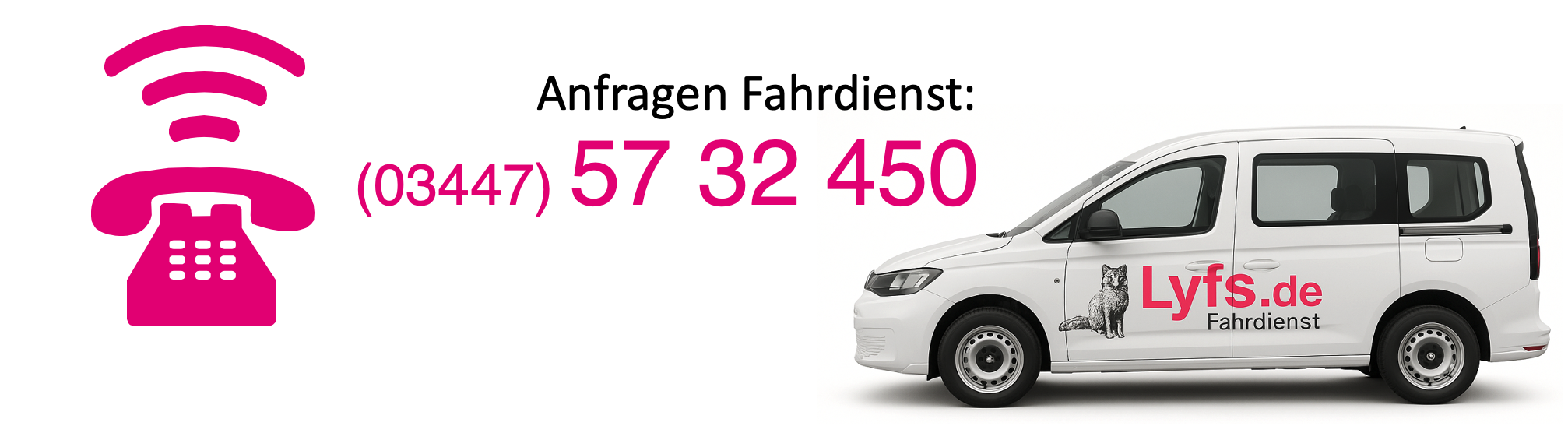 Screenshot%202025 07-07%20at%2014.42.22