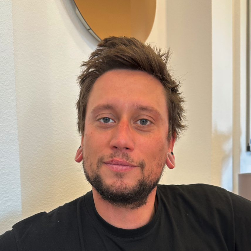 Screenshot%202022 02-02%20at%2021.48.49