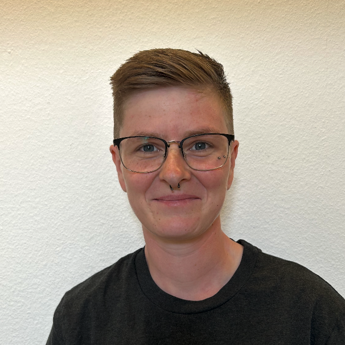 Screenshot%202022 01-31%20at%2017.48.19