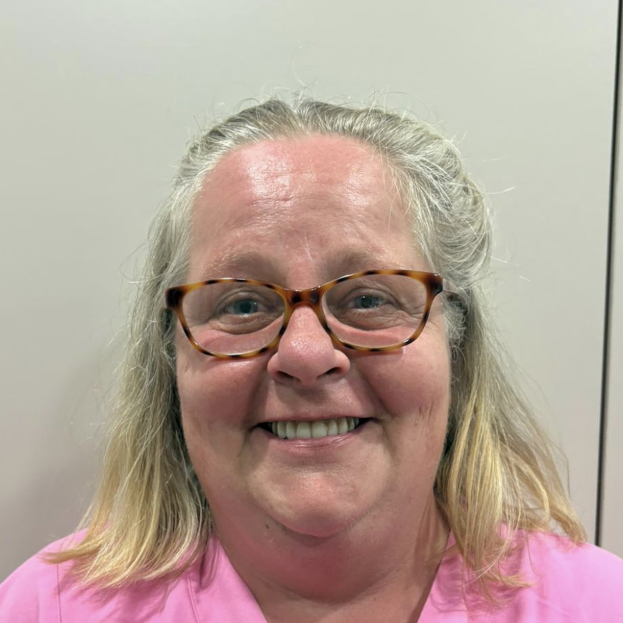 Screenshot%202022 01-31%20at%2017.48.19