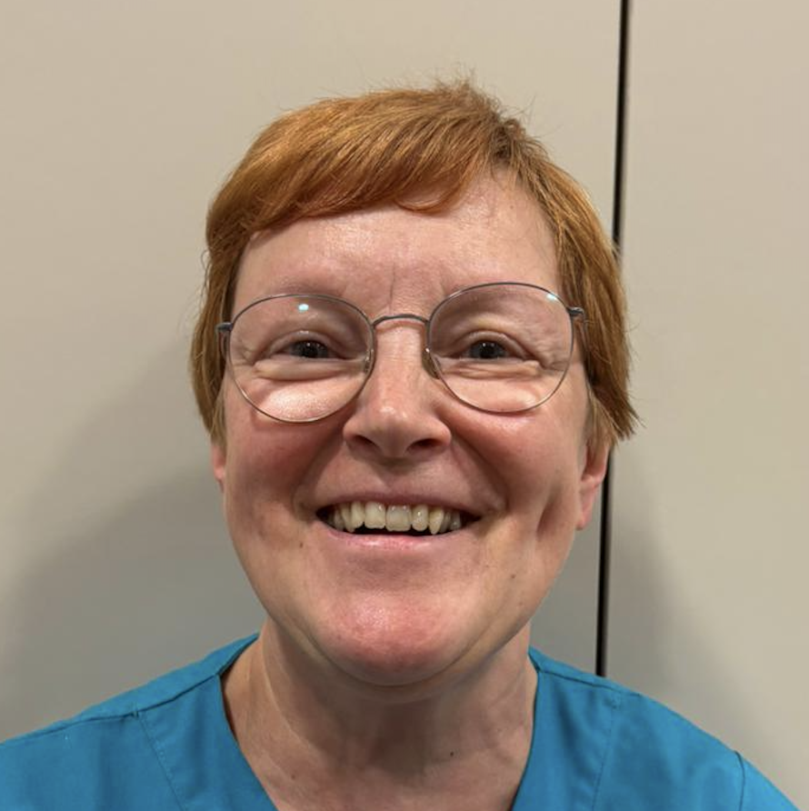 Screenshot%202022 09-17%20at%2014.59.15