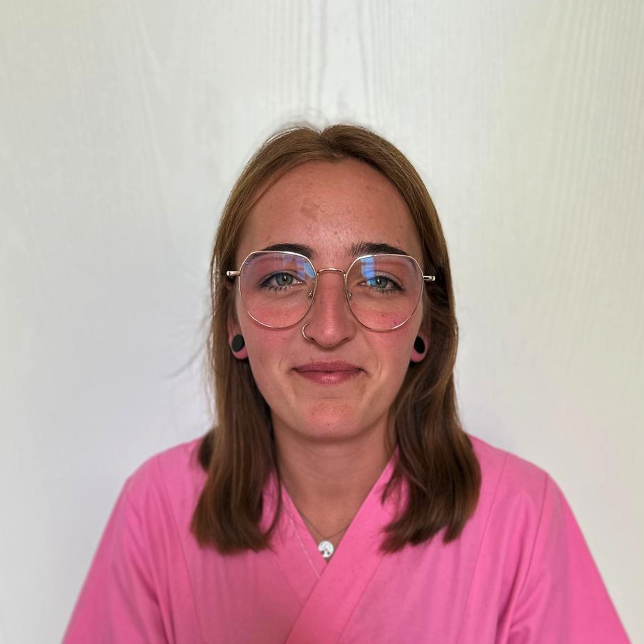 Screenshot%202022 09-17%20at%2014.59.33