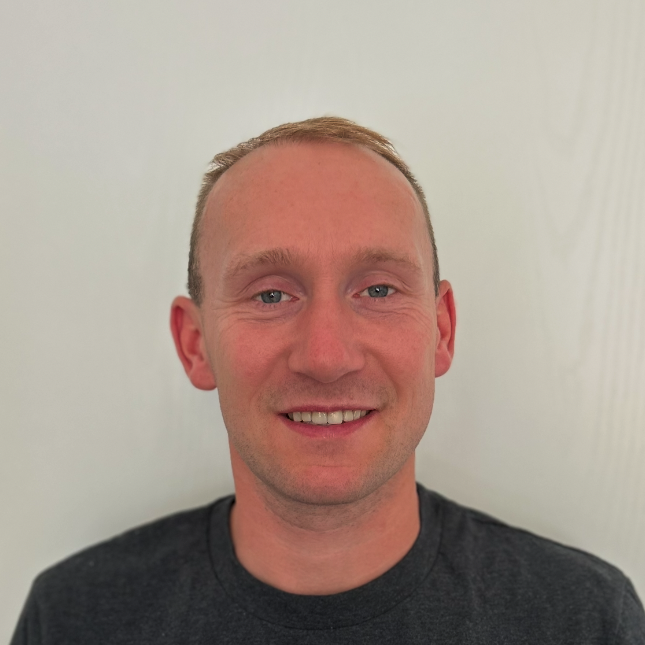 Screenshot%202022 09-17%20at%2014.59.33