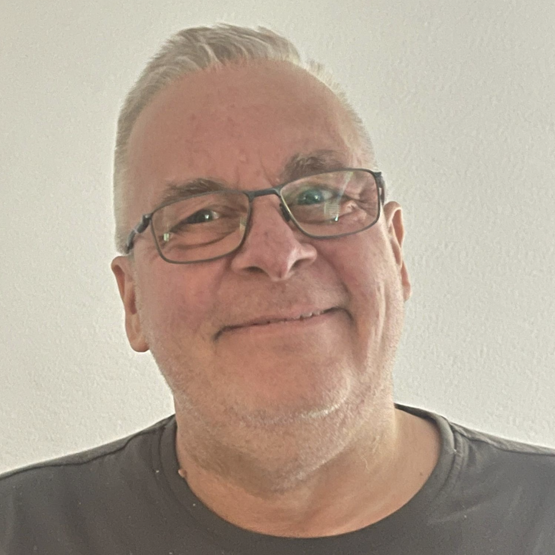 Screenshot%202022 07-12%20at%2013.03.31