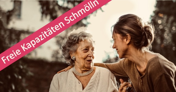 Screenshot%202025 09-25%20at%2014.34.30