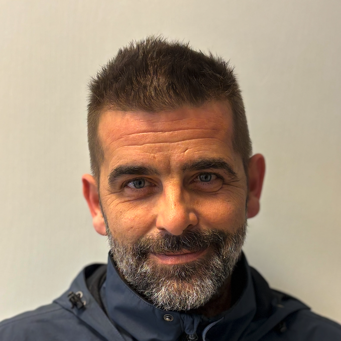 Screenshot%202022 09-17%20at%2014.59.33