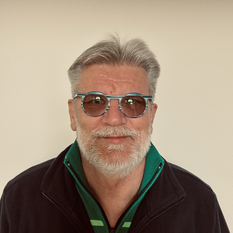 Screenshot%202022 07-12%20at%2013.03.31